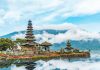 Indonesian lender JULO secures $5m in funding Indonesian lender JULO secures $5m in funding