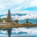 Indonesian lender JULO secures $5m in funding
