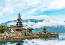 Indonesian lender JULO secures $5m in funding Indonesian lender JULO secures $5m in funding