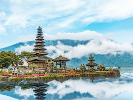 Indonesian lender JULO secures $5m in funding Indonesian lender JULO secures $5m in funding