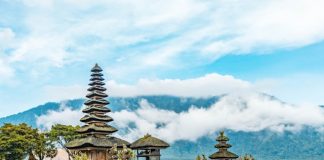 Indonesian lender JULO secures $5m in funding