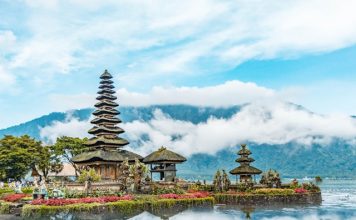 Indonesian lender JULO secures $5m in funding Indonesian lender JULO secures $5m in funding