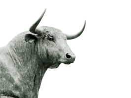 etoro scraps fees on Stocks & Shares ISA, boosts Cash ISA