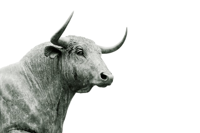 hans-eiskonen-wn57cSQ7VzI-unsplash (5) etoro scraps fees on Stocks & Shares ISA, boosts Cash ISA