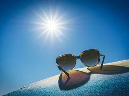 Investors turn up the heat with $1.9bn raised in FinTech this week FinTech