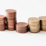 LemFi taps BVNK to move remittances onto stablecoin rails