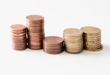 LemFi taps BVNK to move remittances onto stablecoin rails