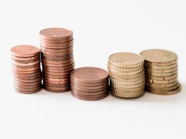 LemFi taps BVNK to move remittances onto stablecoin rails