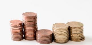 LemFi taps BVNK to move remittances onto stablecoin rails