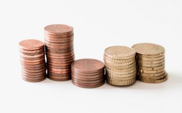 LemFi taps BVNK to move remittances onto stablecoin rails