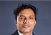 Why Velocity FSS sees investigations as AI’s biggest opportunity Velocity FSS