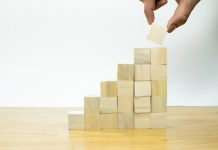AGI secures $70m to scale AI-native insurance brokerage model