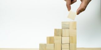 AGI secures $70m to scale AI-native insurance brokerage model