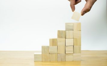 AGI secures $70m to scale AI-native insurance brokerage model