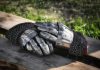 Gauntlet raises $125m to set the rules for DeFi capital Gauntlet