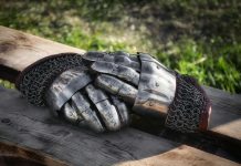 Gauntlet raises $125m to set the rules for DeFi capital Gauntlet