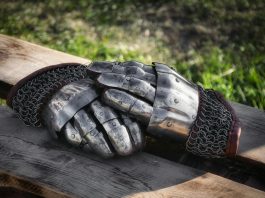 Gauntlet raises $125m to set the rules for DeFi capital Gauntlet