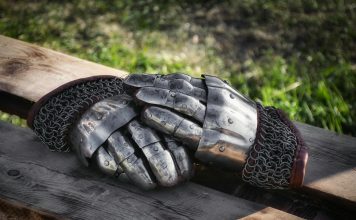 Gauntlet raises $125m to set the rules for DeFi capital Gauntlet