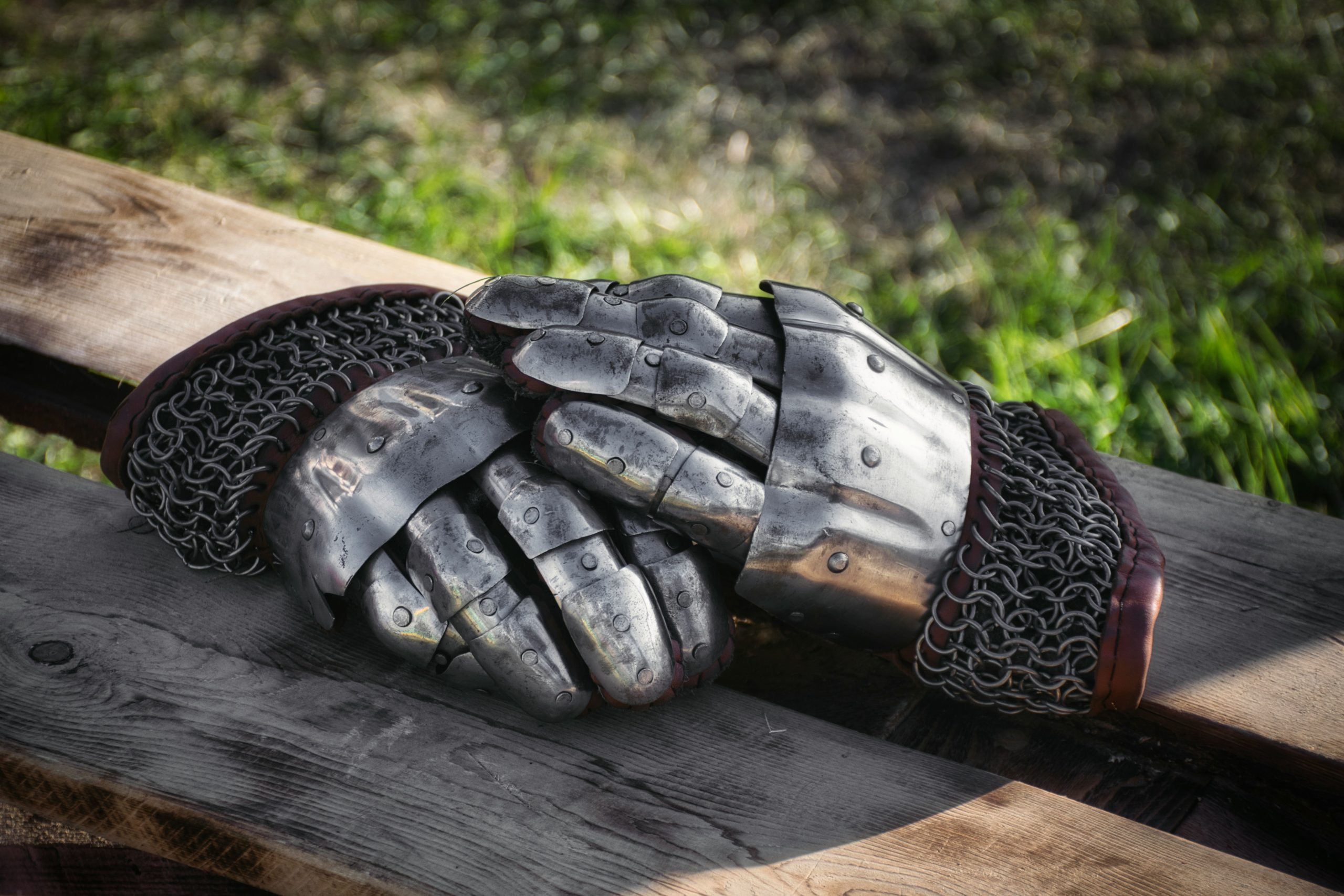 Gauntlet raises $125m to set the rules for DeFi capital