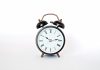FCA unveils full digital assets regime, starting the clock now FCA