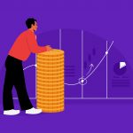 Klarna