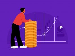 Klarna