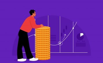 Klarna taps Money Wellness to tackle financial wellbeing Klarna
