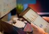 Why the annual review may become a premium service Why the annual review may become a premium service