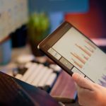 Why the annual review may become a premium service