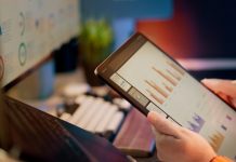 Why the annual review may become a premium service