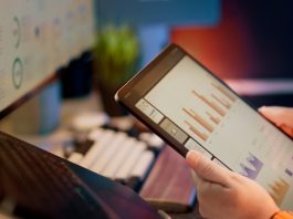 Why the annual review may become a premium service Why the annual review may become a premium service