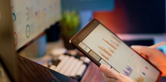 Why the annual review may become a premium service