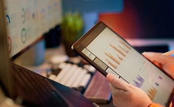 Why the annual review may become a premium service Why the annual review may become a premium service