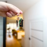 nCino wins Cornerstone First Mortgage as POS customer