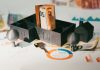 Plend secures up to £50m facility from Triple Point