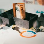 Plend secures up to £50m facility from Triple Point