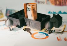 Plend secures up to £50m facility from Triple Point