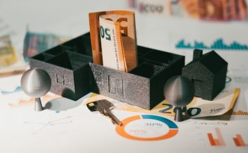 Plend secures up to £50m facility from Triple Point Plend secures up to £50m facility from Triple Point