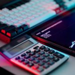 Birdai Labs bags $4m to boost onchain trade execution