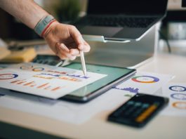 HNW clients demand more: reporting's automation reckoning