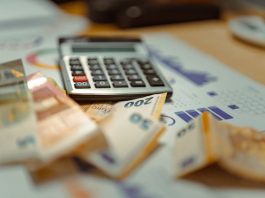 ClearScore automates debt repayment in Stream partnership ClearScore automates debt repayment in Stream partnership