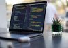 AutoRek ups the ante in AI reconciliation race AutoRek
