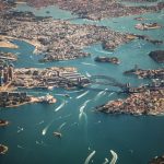 Revolut expands into APAC with Australian bank licence