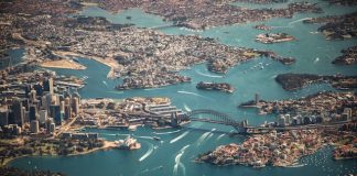 Revolut expands into APAC with Australian bank licence