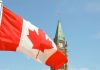 Ramp enters Canada with global finance platform push Ramp enters Canada with global finance platform push