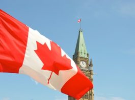 Ramp enters Canada with global finance platform push Ramp enters Canada with global finance platform push