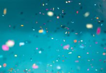 FinTech investment soars to $2.03bn in powerful week for the sector