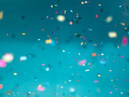 FinTech investment soars to $2.03bn in powerful week for the sector