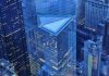 Hawk expands partner program as AI reshapes financial crime Hawk expands partner program as AI reshapes financial crime