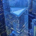Hawk expands partner program as AI reshapes financial crime